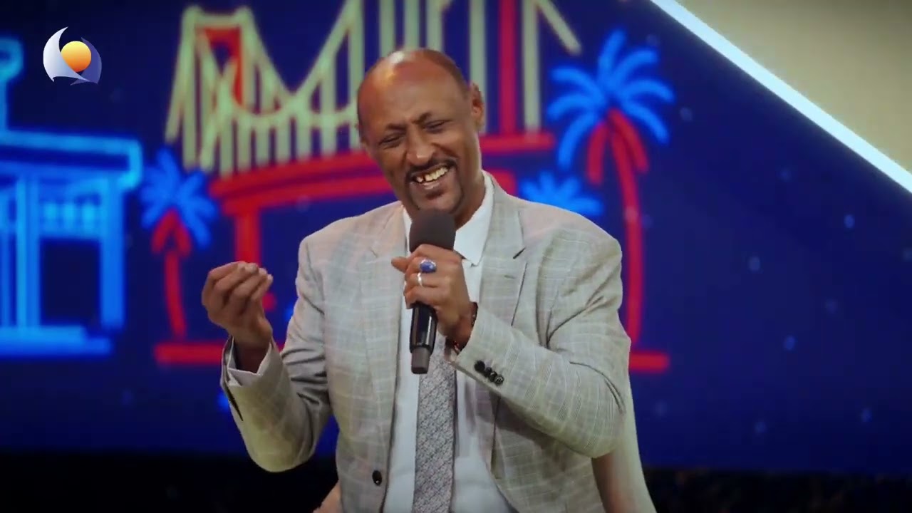 الشوق و الريد || ياسر تمتام || اغاني و اغاني 2026