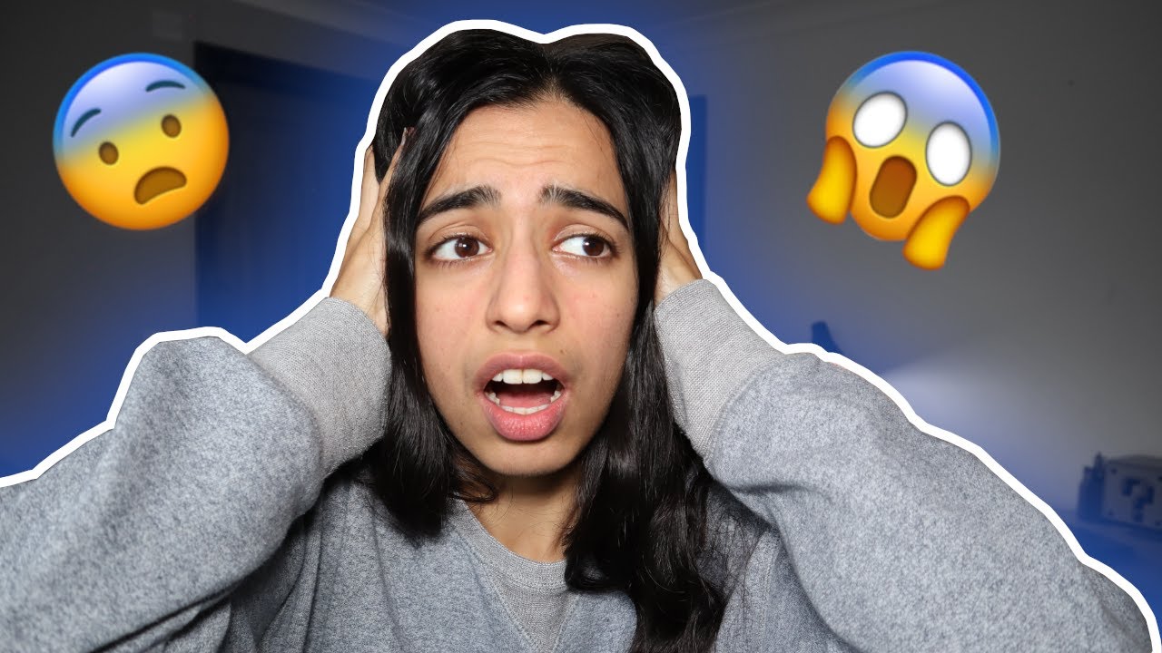 i had 24 HOURS to prepare for a paralegal INTERVIEW | #vlog