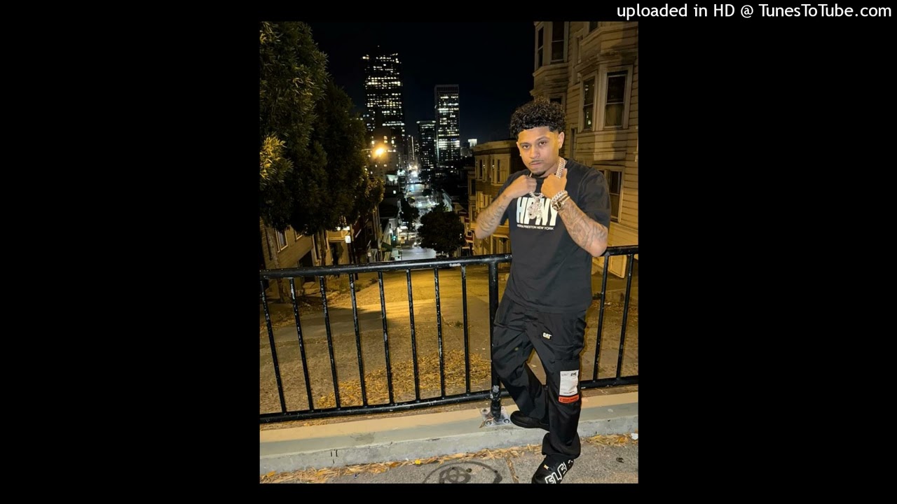 [Free] Lil Pete x Moneysign Suede 