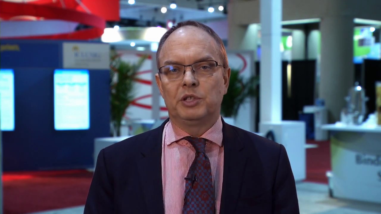 Reversing Direct Oral Anticoagulants