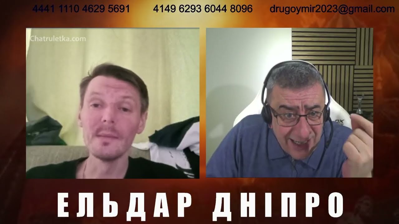 ВОВ была не наша война. Эта была война Гитлера со Сталином. Мы Вам честно помогли.