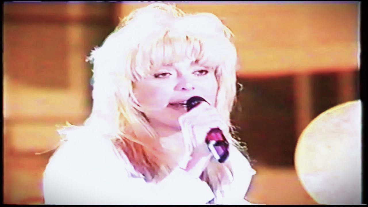Donatella Rettore - 