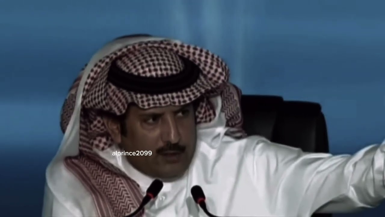 عبدالله علوش - وجهة نظر