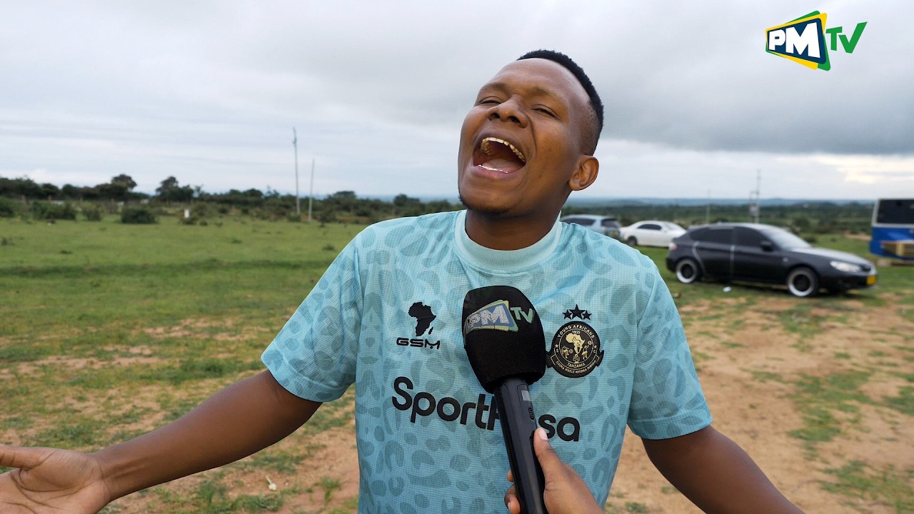 KEVOO AWACHANA SIMBA KISA FURAHA YA SARE AWAONYA KWA SINGIDA BS HAWATOKI HATA KWA DAWA