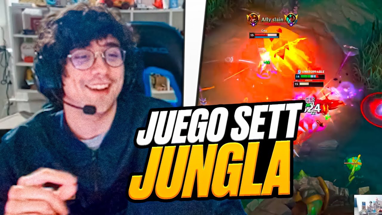 SACO EL PICK LEGENDARIO 😯😯🤑 // Josedeodo