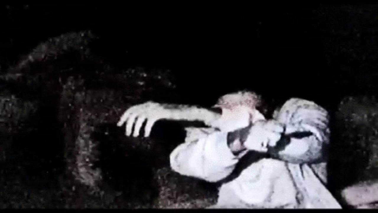 [SOLD] BONES, TeamSESH TYPE BEAT 