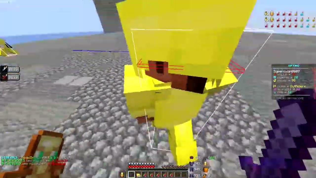 My gameplay improved🔥😱🗿 | Superoxian | #viral #shorts @SenpaiSpider @MrBeast 