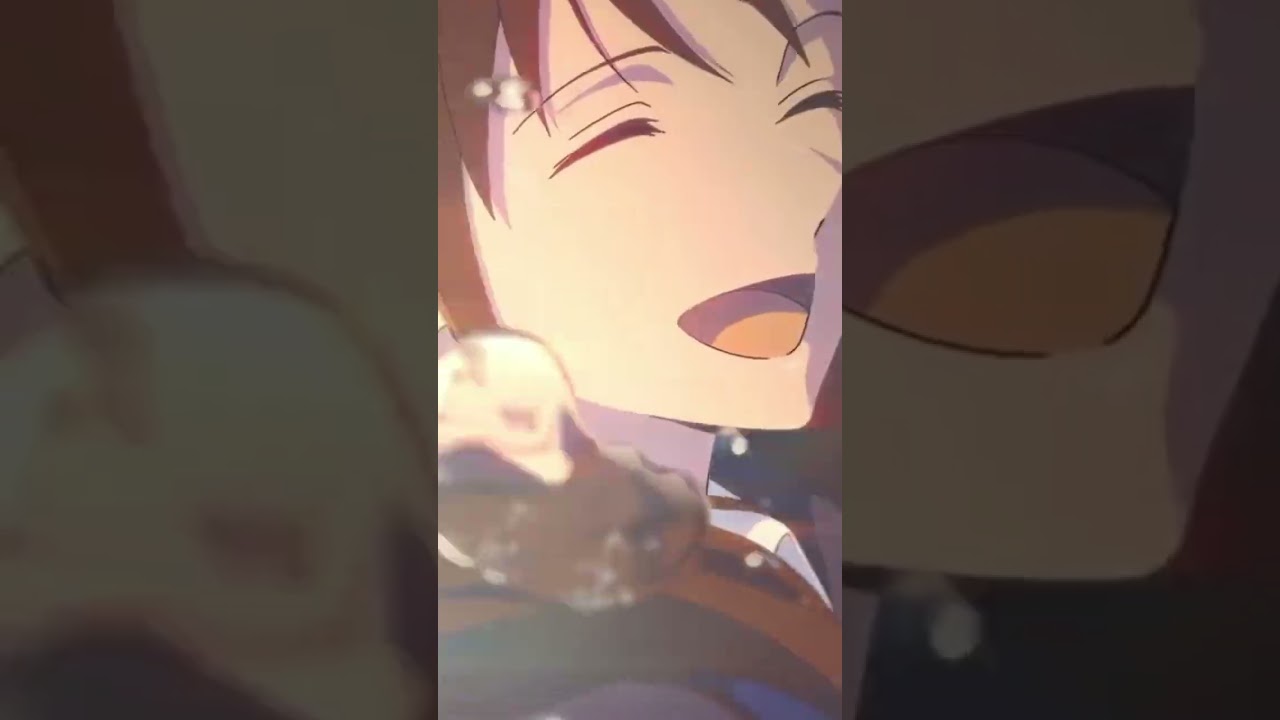 💔 Heartfelt Anime Tribute: 'See You Again' for Those Who Lost Loved Ones 🌸  #SeeYouAgain #Tribute