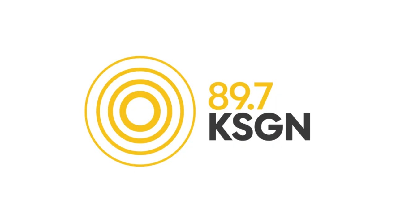 KSGN/Riverside, California Legal ID - January 8, 2026
