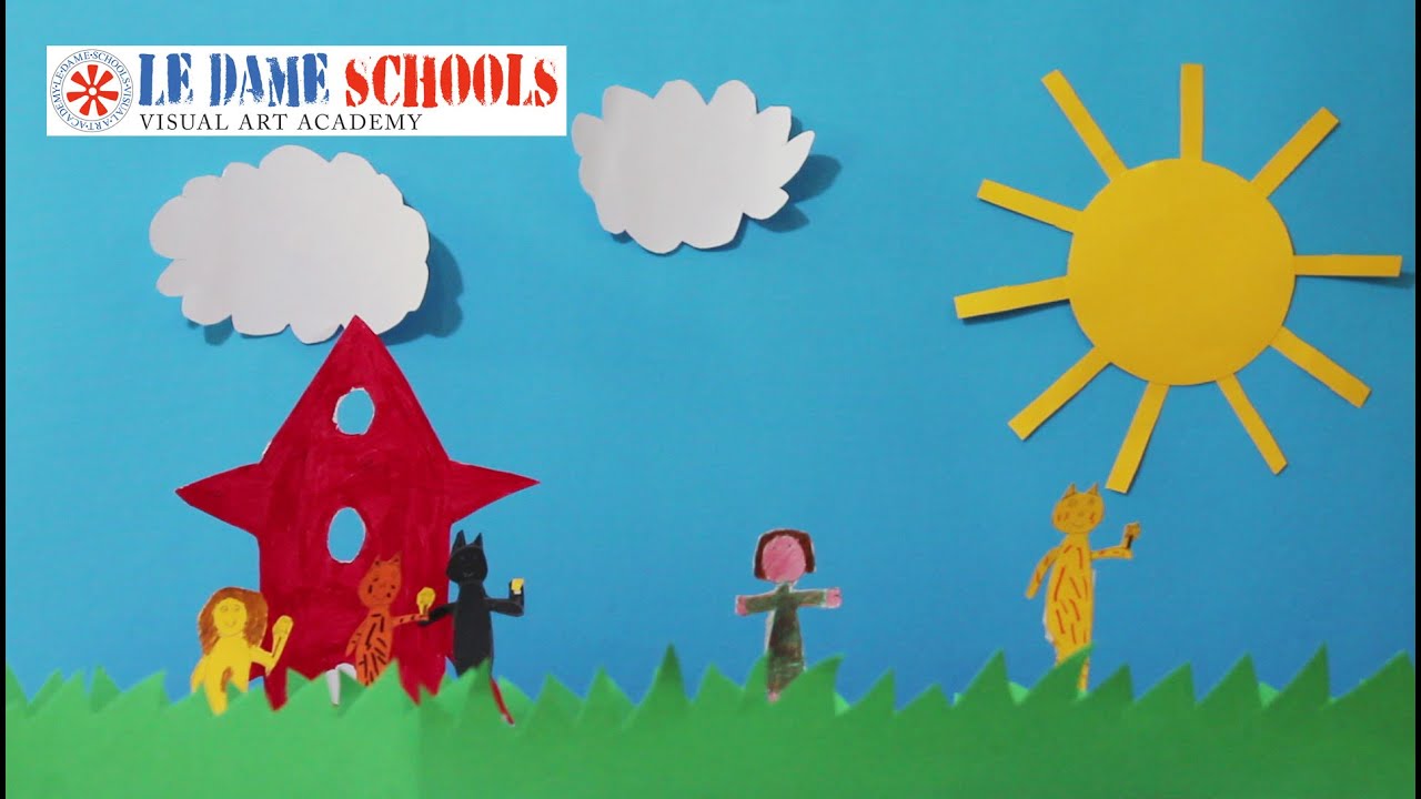 Corso Video Making 2024