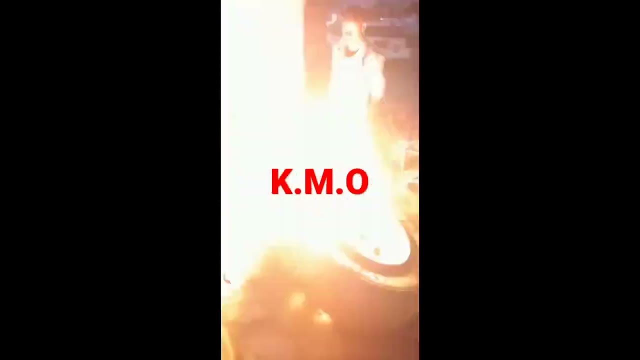 FITTING CAR TYRE WITH FIRE IN KENYA, AMAZING MUST WATCH 🔥🔥🔥🔥🔥🔥🔥🔥🔥🔥🔥🔥🔥🔥🔥#Shorts