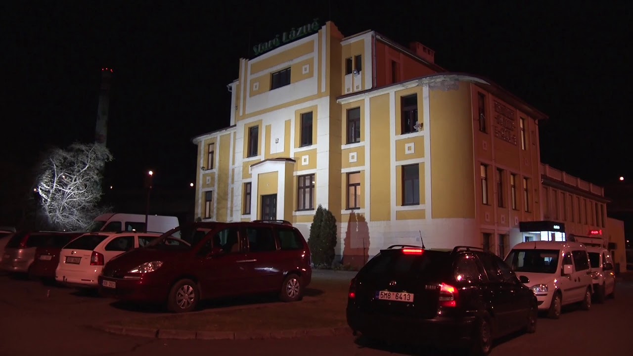 Kolin žije 06