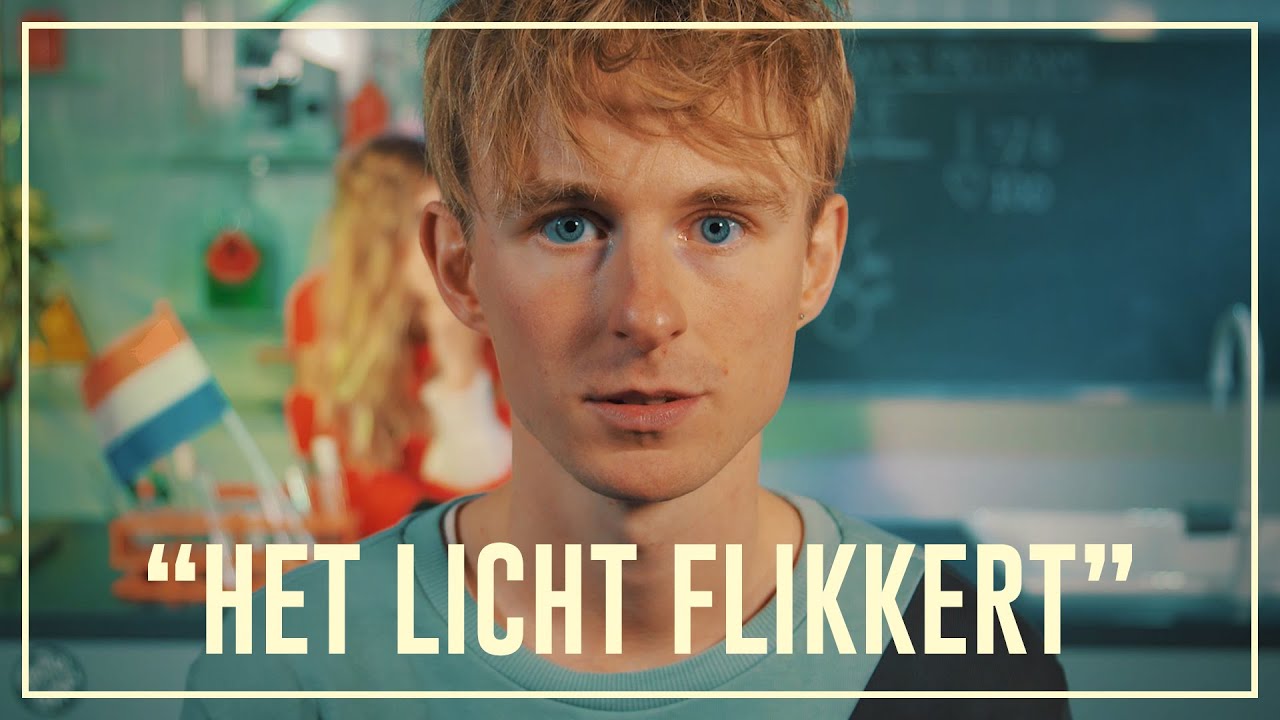 Ренс витает в облаках от MXE | Drugslab