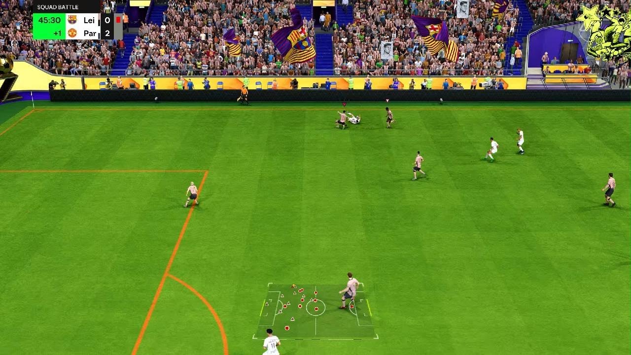 EA SPORTS FC 25_20260101232831