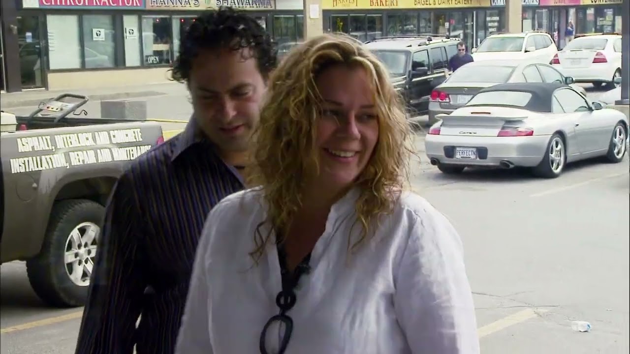 Restaurant Makeover S07E02 - 