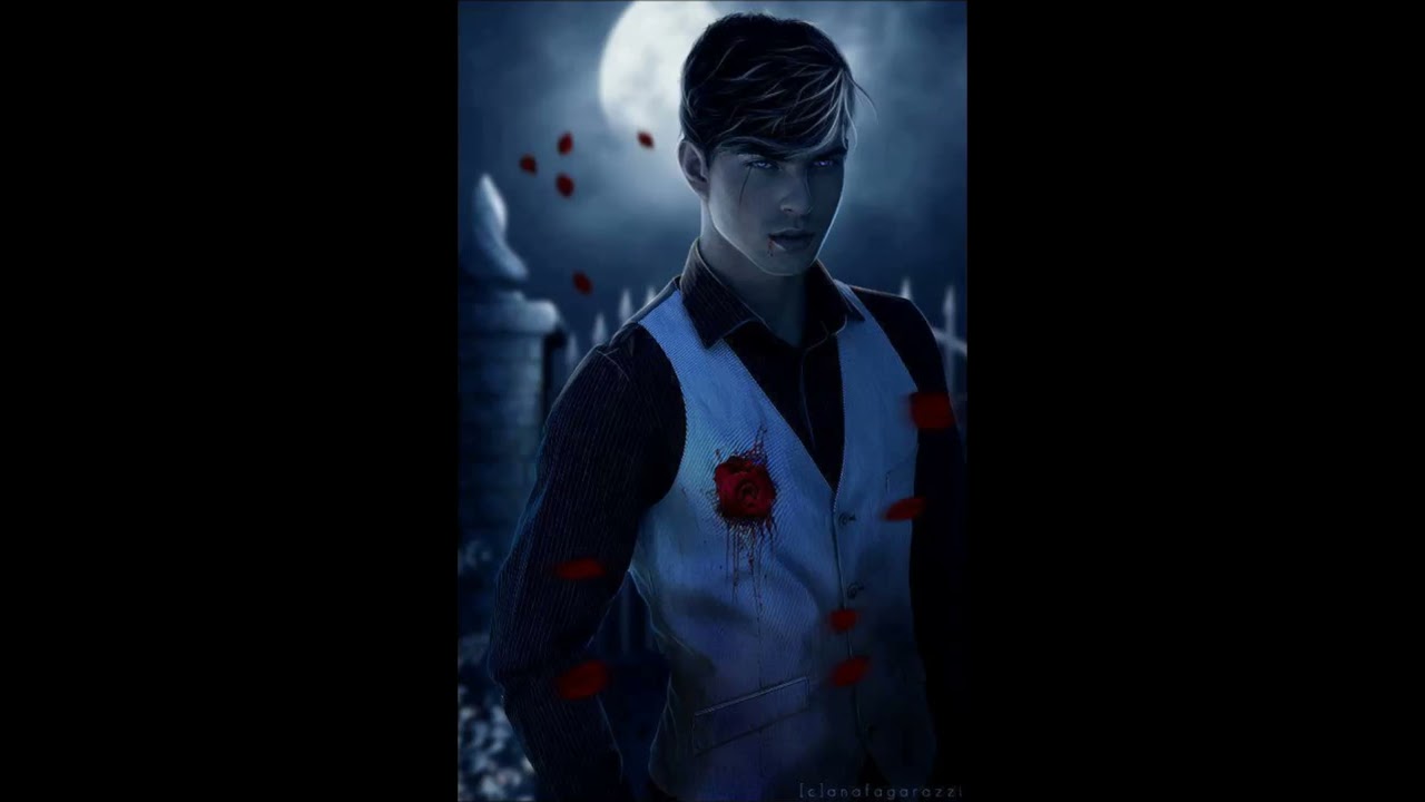 EXU DA MEIA NOITE COMPILADO 9 PONTOS CON LETRA