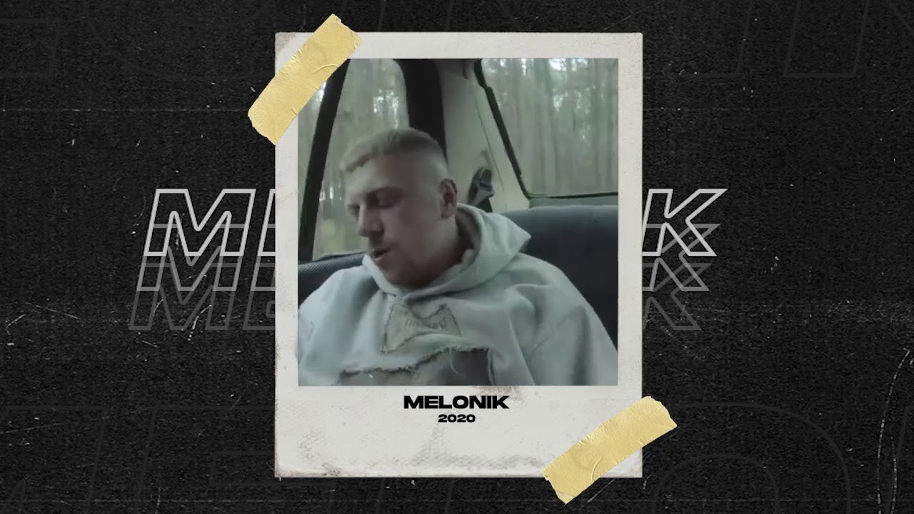 [SOLD] Beteo x Białas Type Beat  - 'Gentle' (prod.melonik)