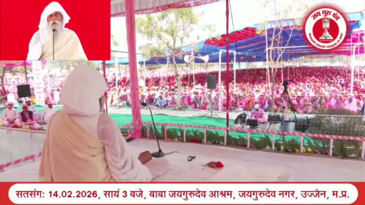 तो शिव जी का डमरू बज जाएगा #shortsfeed #shortvideo #subscribemychannel #support #shorts #short