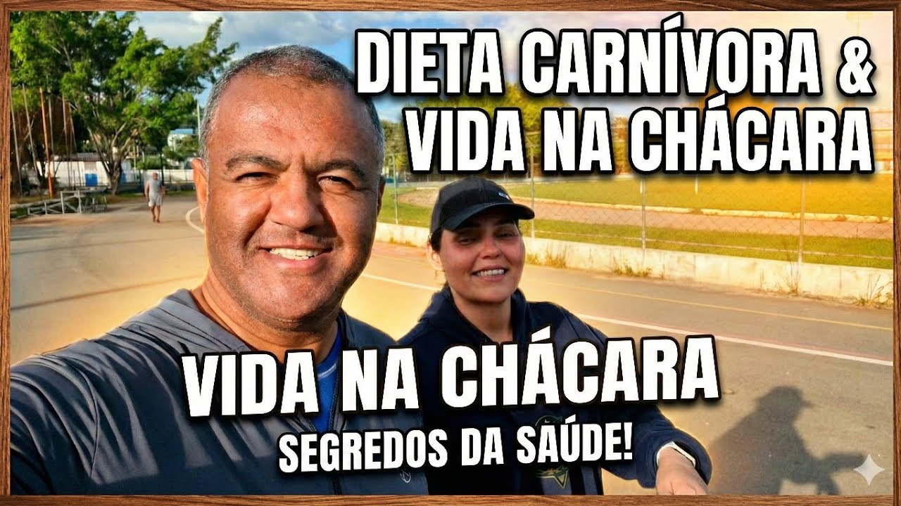 Mudança de planos 