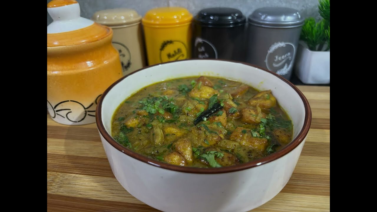 Paneer Masala 😋🧀Ghar ke masalon se bana ekdum restaurant jaisa taste! ❤️✨