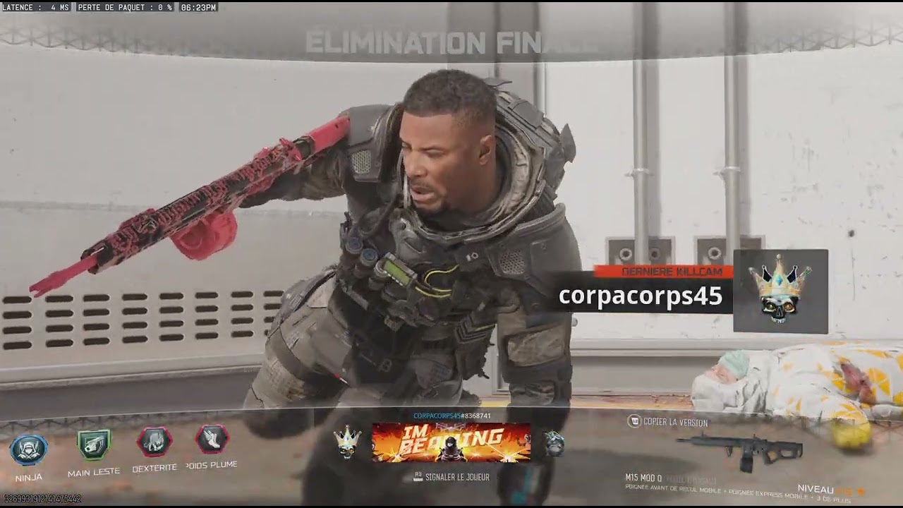 Call of Duty_20260226184237