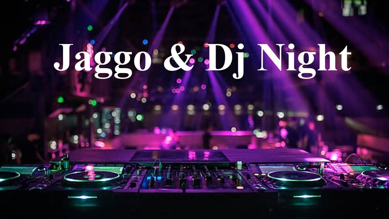 🔴LIVE || JAGGO & DJ || SIBIA PHOTOGRAPHY || 26-01-2026