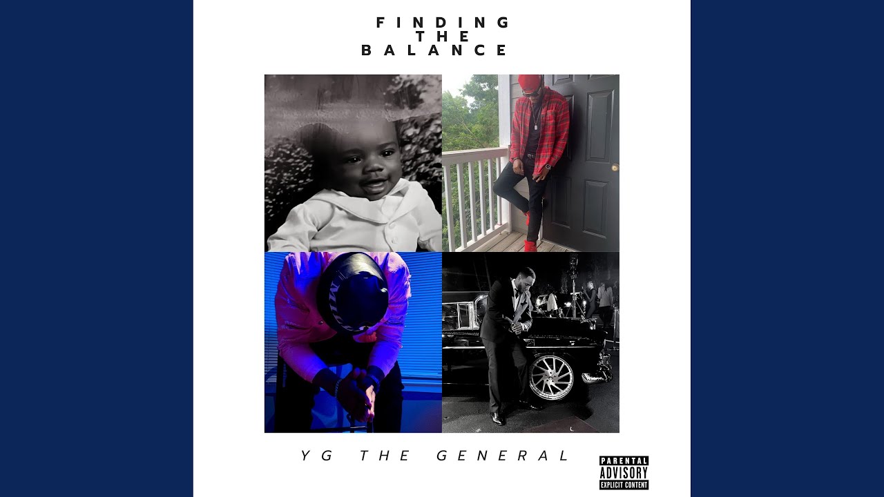 Boyz In The Hood (feat. Problem Child609)