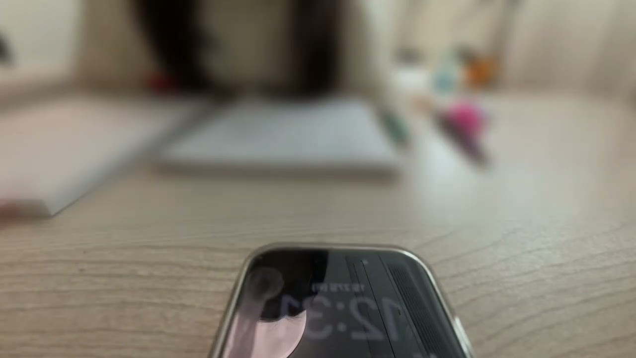 2026. 01. 27 (화) 오전