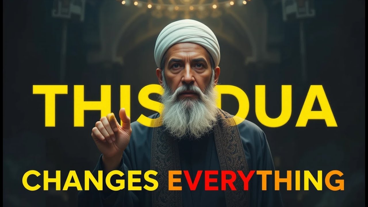 Unique Ramadan Dua for Spiritual Growth and Forgiveness #duaforforgiveness #duaforprosperity