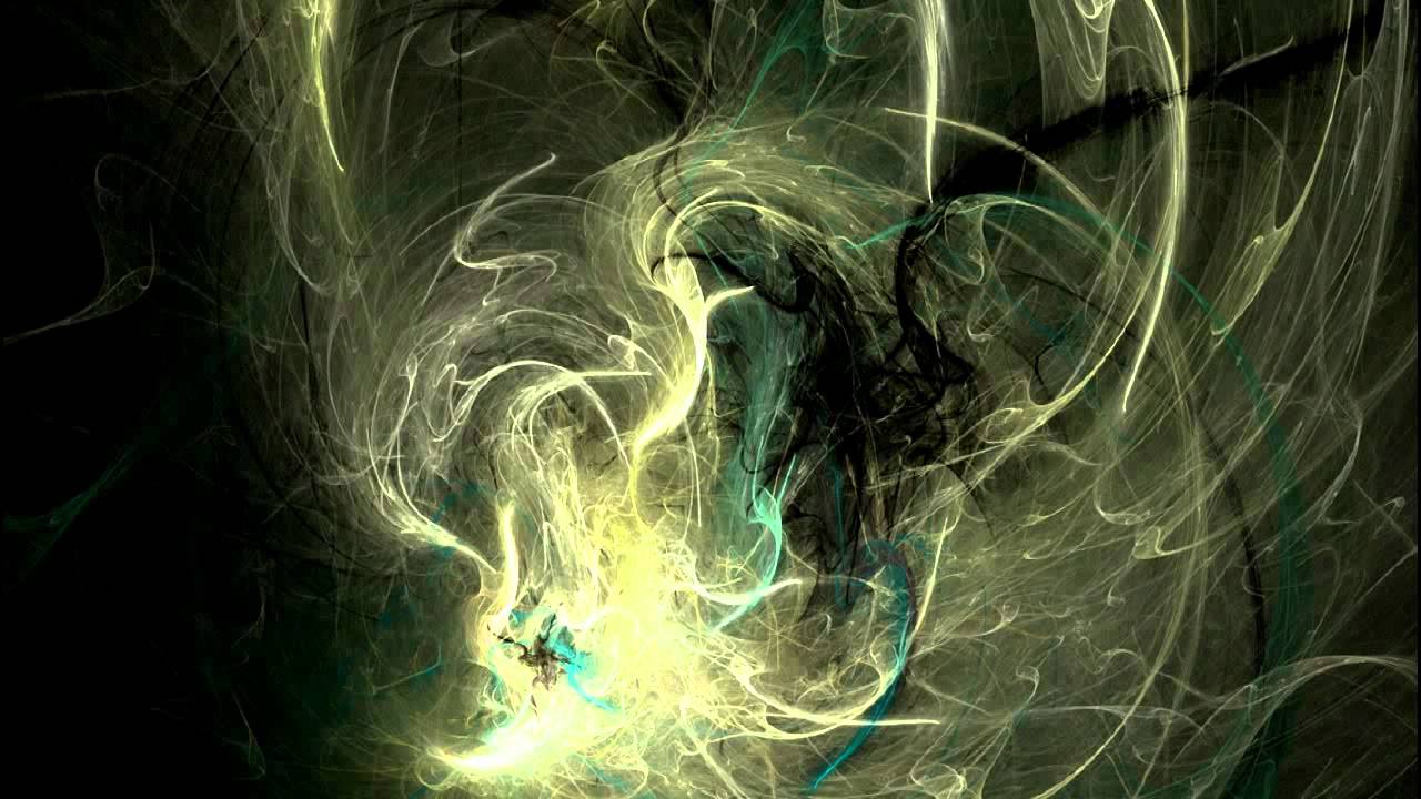 Mr. Kindhoover - Kind Of Insanity