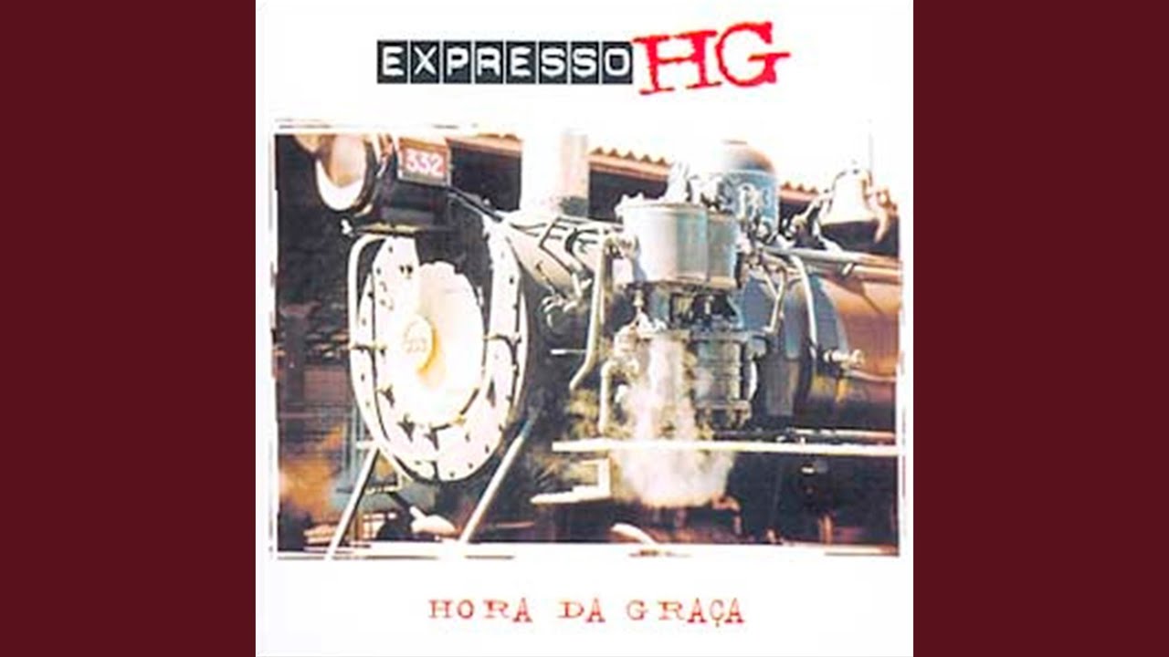 Deus Está em Todo Lugar