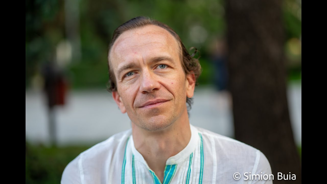 Lorenzo Gleijeses
