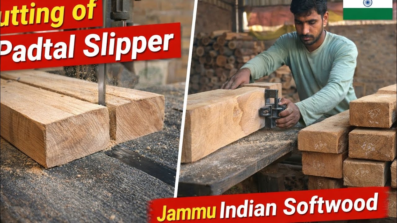 All types of raw wood material are here.we are trying you giving the best experience  (93562-65128)