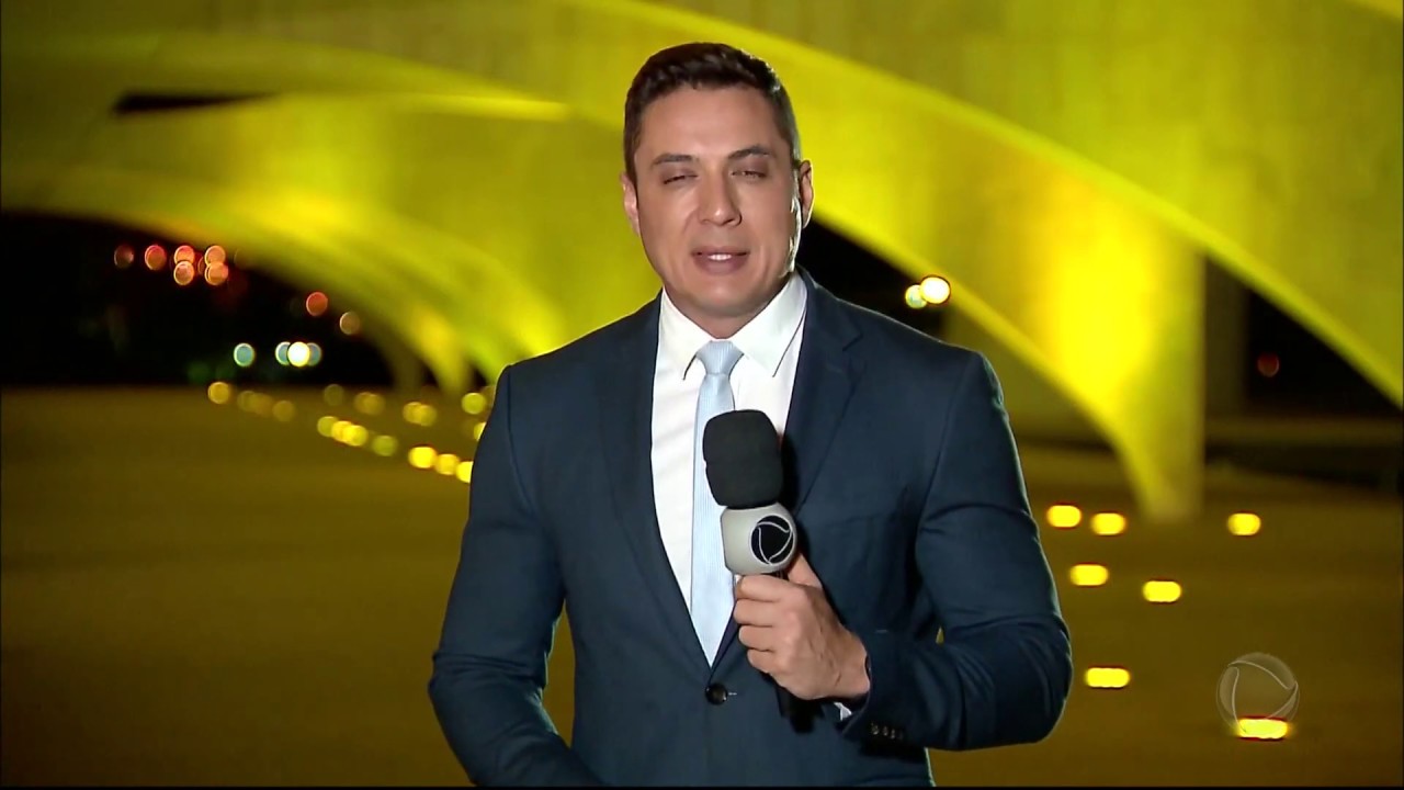 Bolsonaro fala sobre desaparecimento do pai do presidente da OAB; entidade repudia