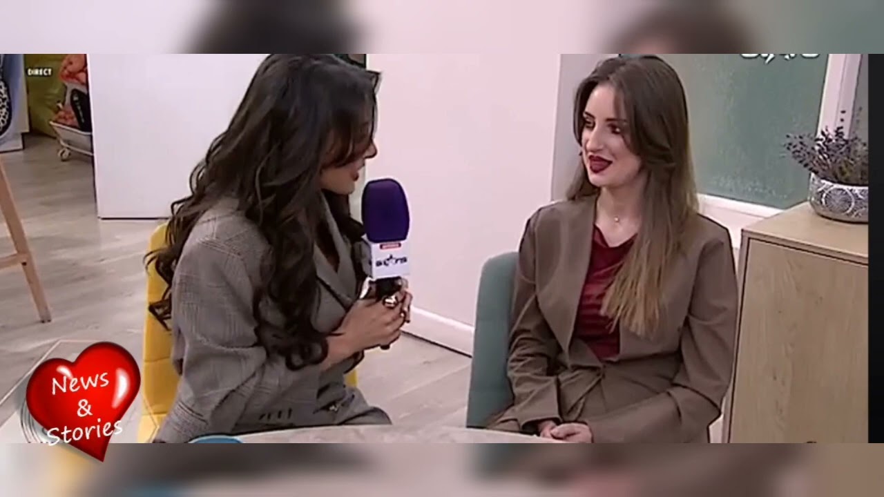 ❌📢📢😱Daniela și Darius s-au Certat la Petrecere !!!🚨Dna Melinda a vrut să afle ce s-a întâmplat?!☝️