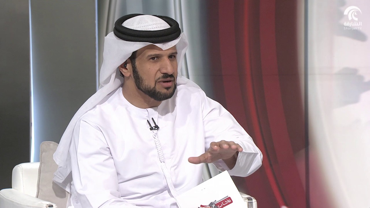ماخاب من استشار - التسجيل العقاري .. التملك و حق الإنتفاع