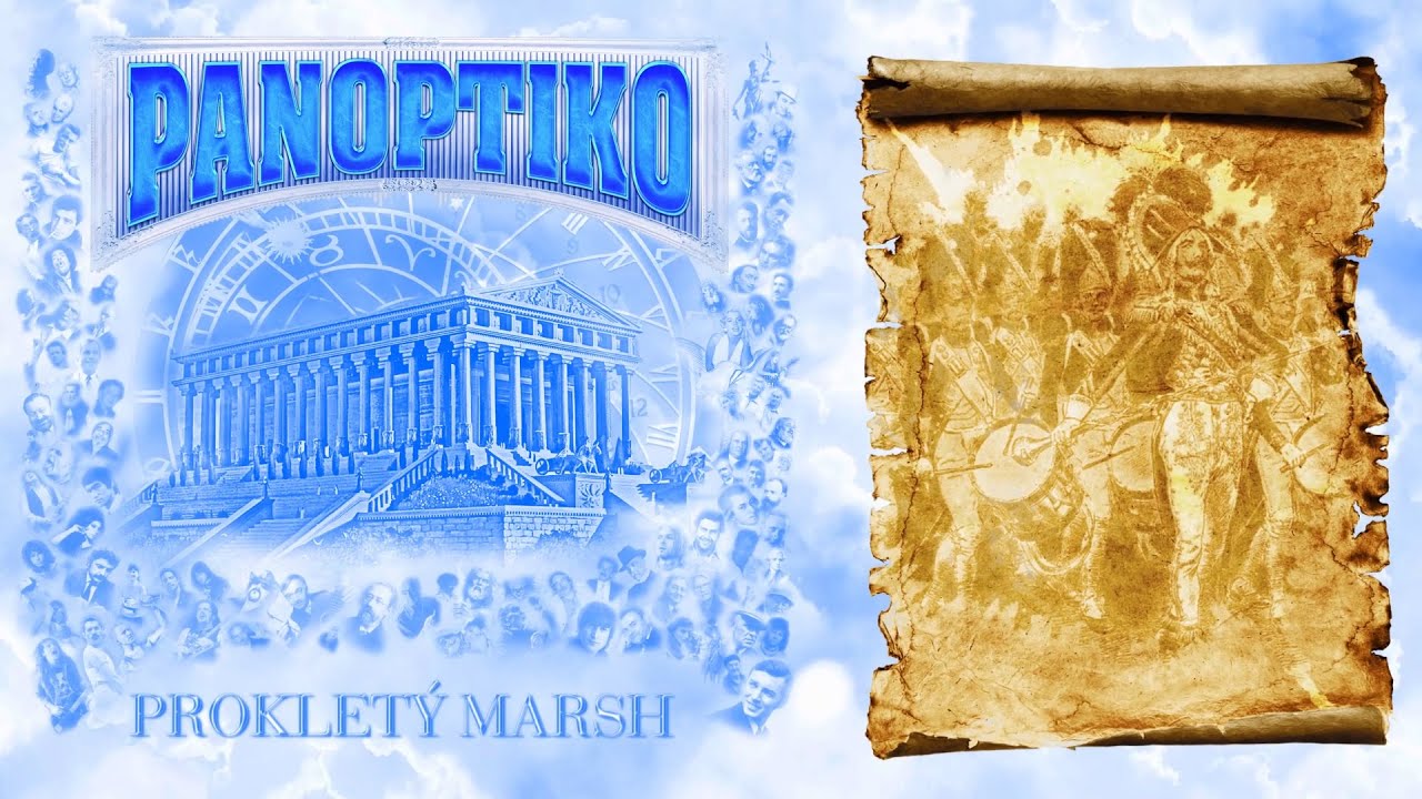 PANOPTIKO  