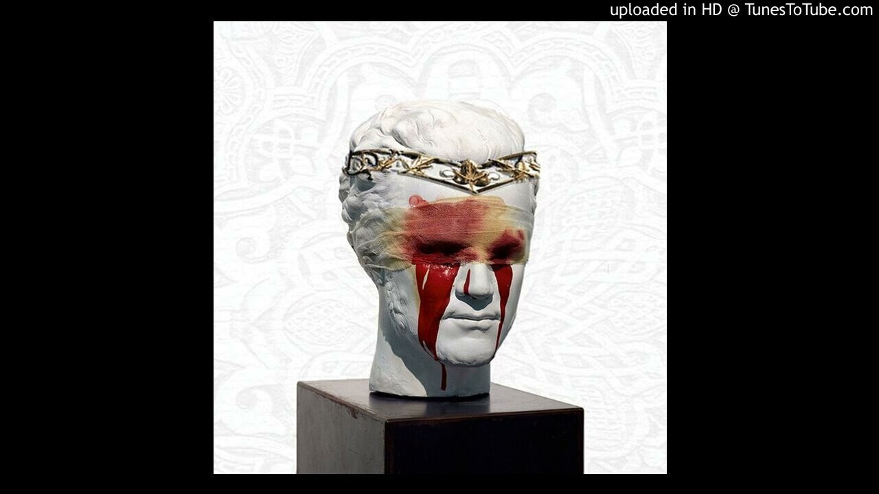 Young Thug - Power (acapella)