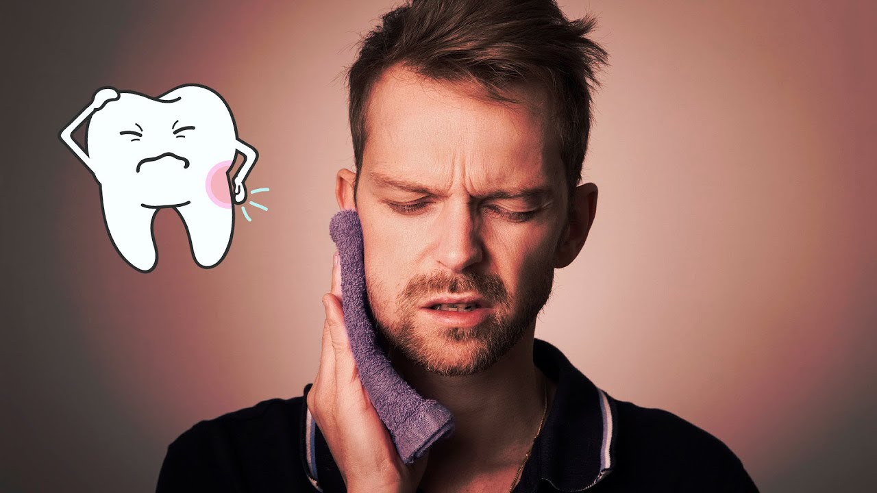 Medicaid Dentists KILLED My Tooth from Trauma and SEVERE PAIN!