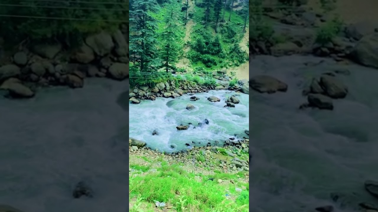 Naran ka rasta i love ❤️❤️❤️❤️❤️