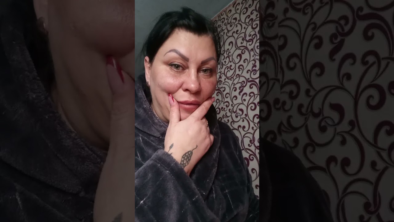 Будет ли новое знакомство ☺️
