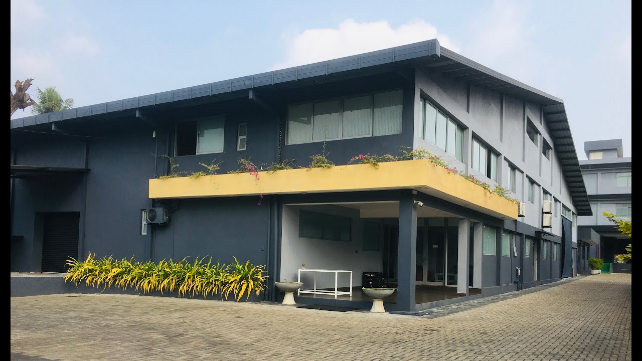 Process in Sri lanka High Quality Bedding Manufacturing Factory