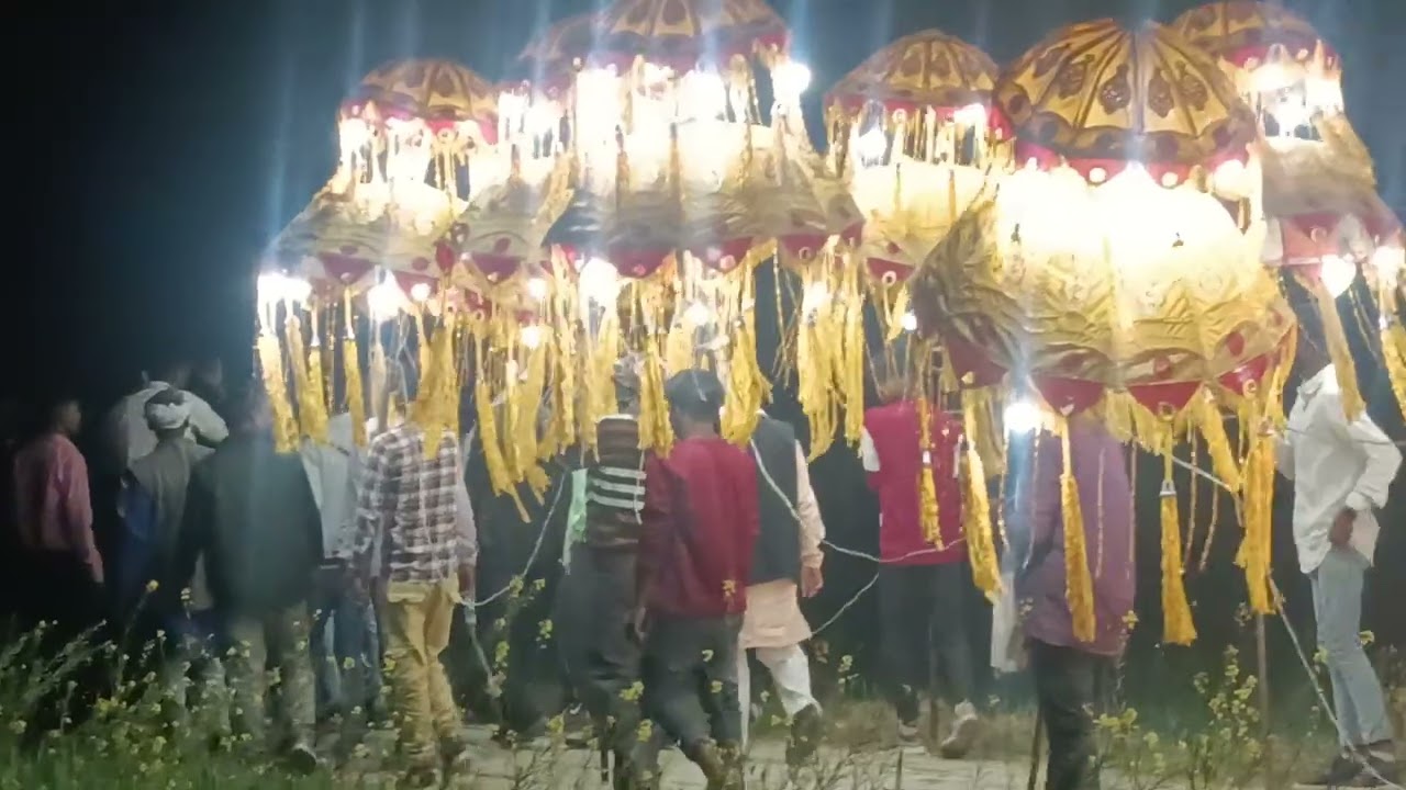 देसी डांस भाई बहन प्लीज सपोर्ट कीजिए