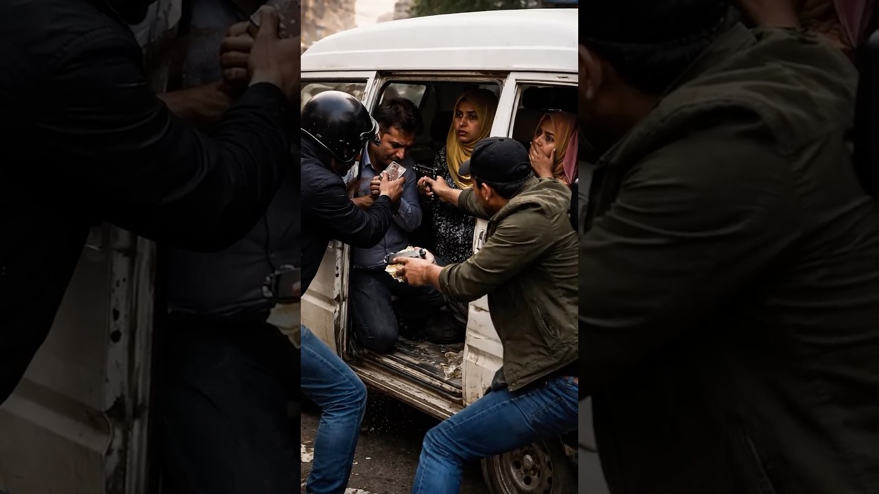 Przestępstwa uliczne z udziałem os&oacute;b transpłciowych #nisharaopodcast #prawatranspłciowych