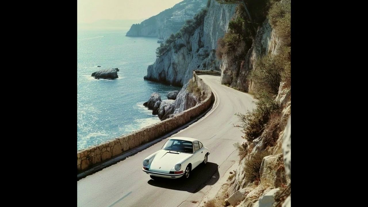 [FREE] LARRY JUNE X CARDOGOTWINGS TYPE BEAT (prod. tawshirow)