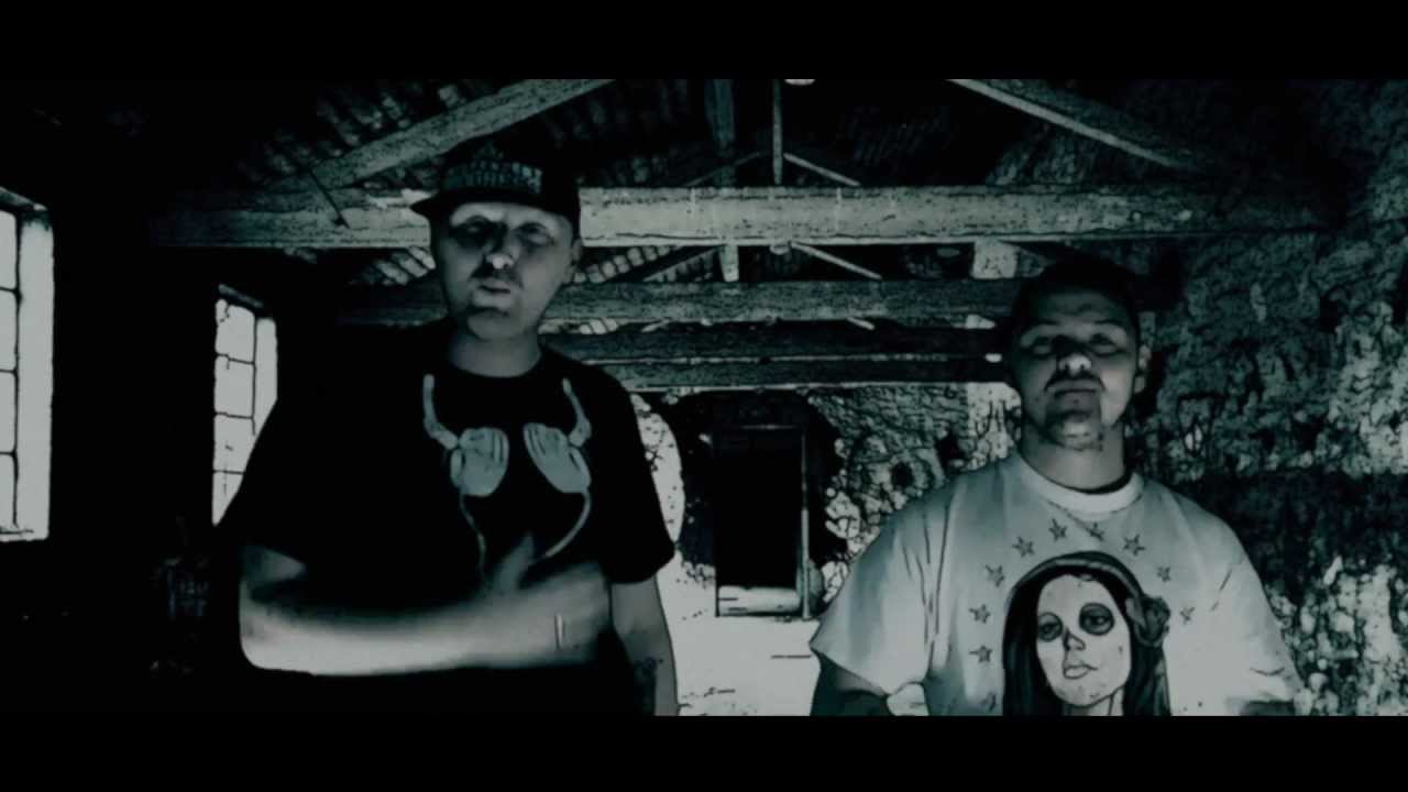 Class A'z - I'm Back (Music Video) (Redzer/Terawrizt )