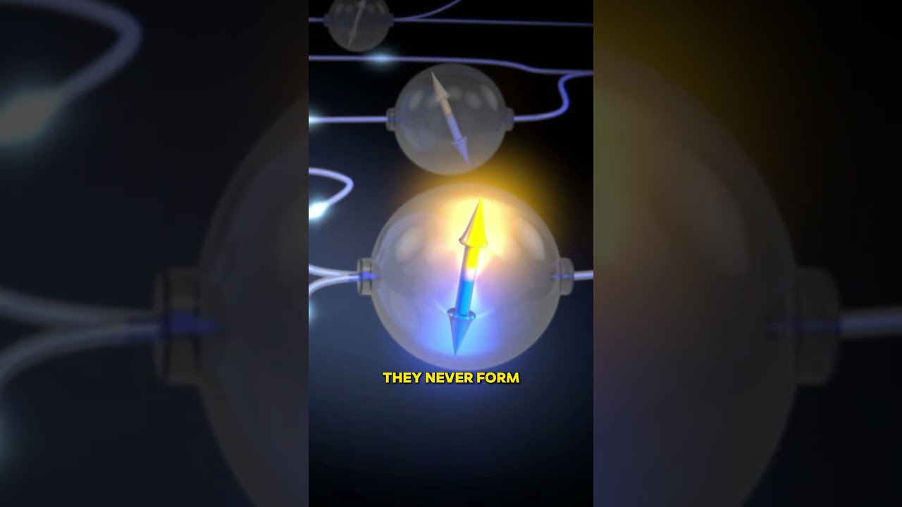 Atoms Can&rsquo;t Synchronize in Free Space