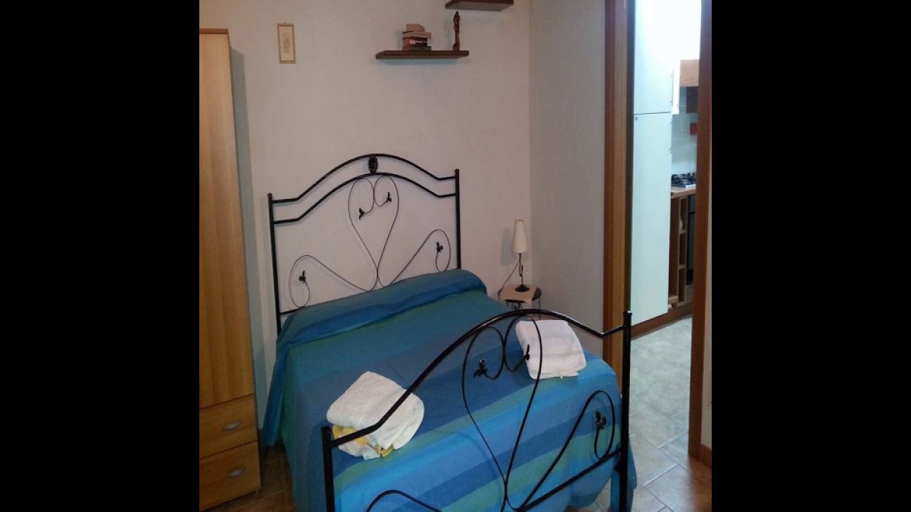 Ondulna - Donnalucata - Italy