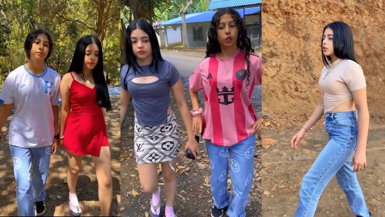 CHUCHURRUQUI NO PERDONA A NADIE (laflacaychuchurruqui)