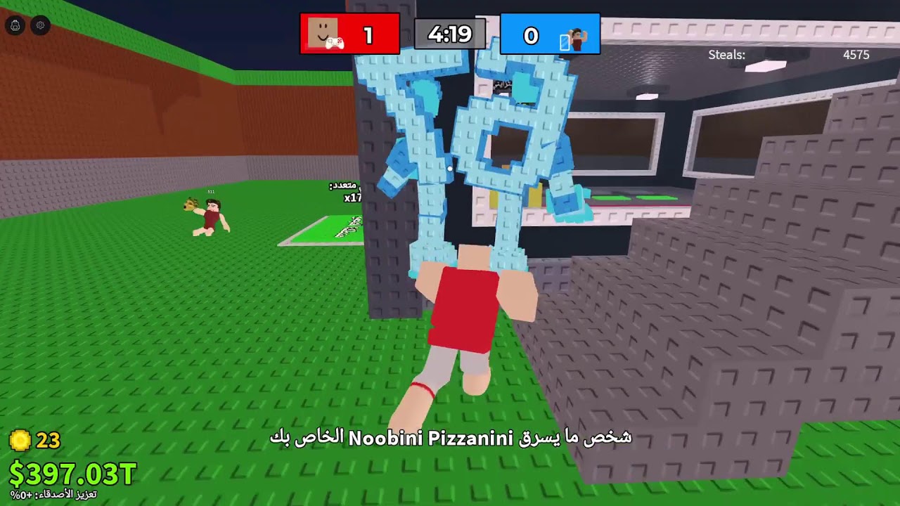 تريدات ماب سرقه نبي قرمات درقونت الحق ☺️🤍